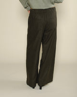 Pantalon joline