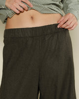 Pantalon joline