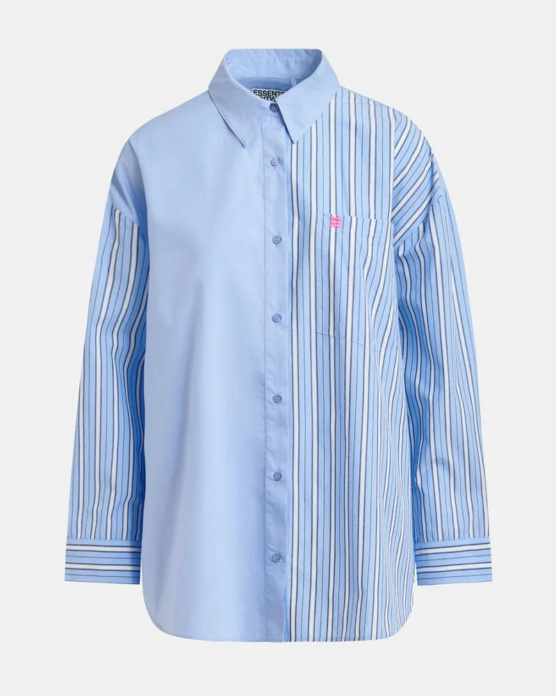 Chemise essentiel antwerp