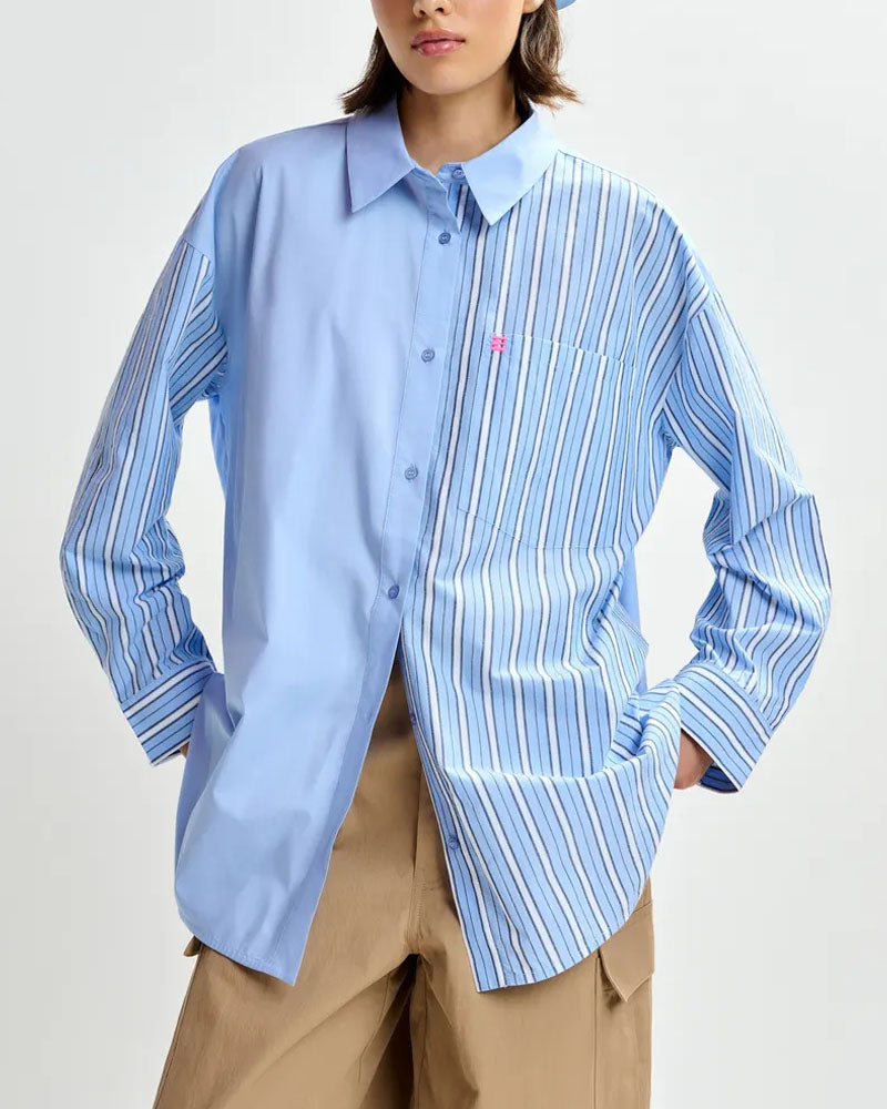 Chemise essentiel antwerp
