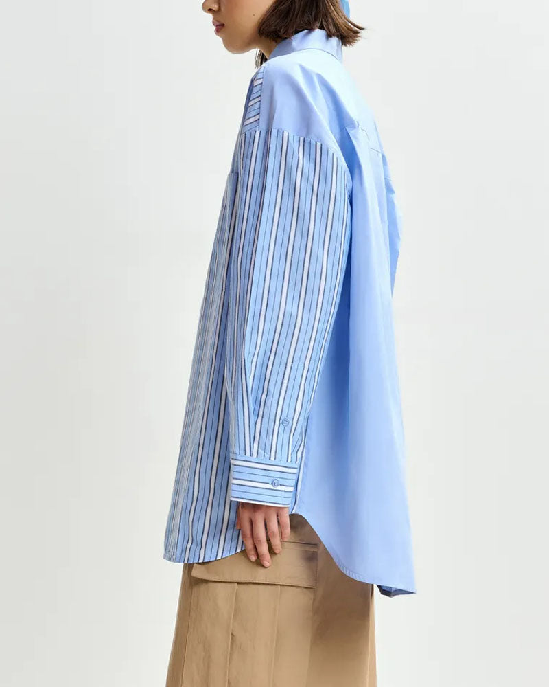 Chemise essentiel antwerp