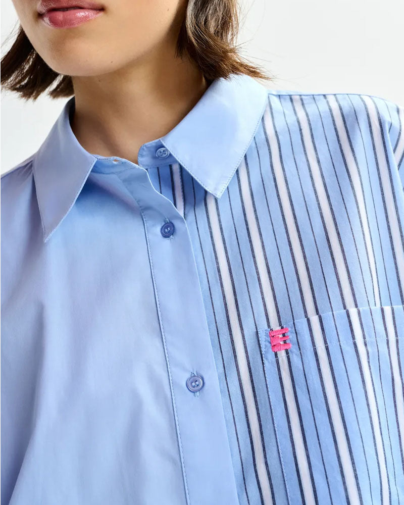 Chemise essentiel antwerp