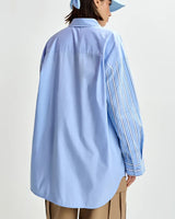 Chemise essentiel antwerp