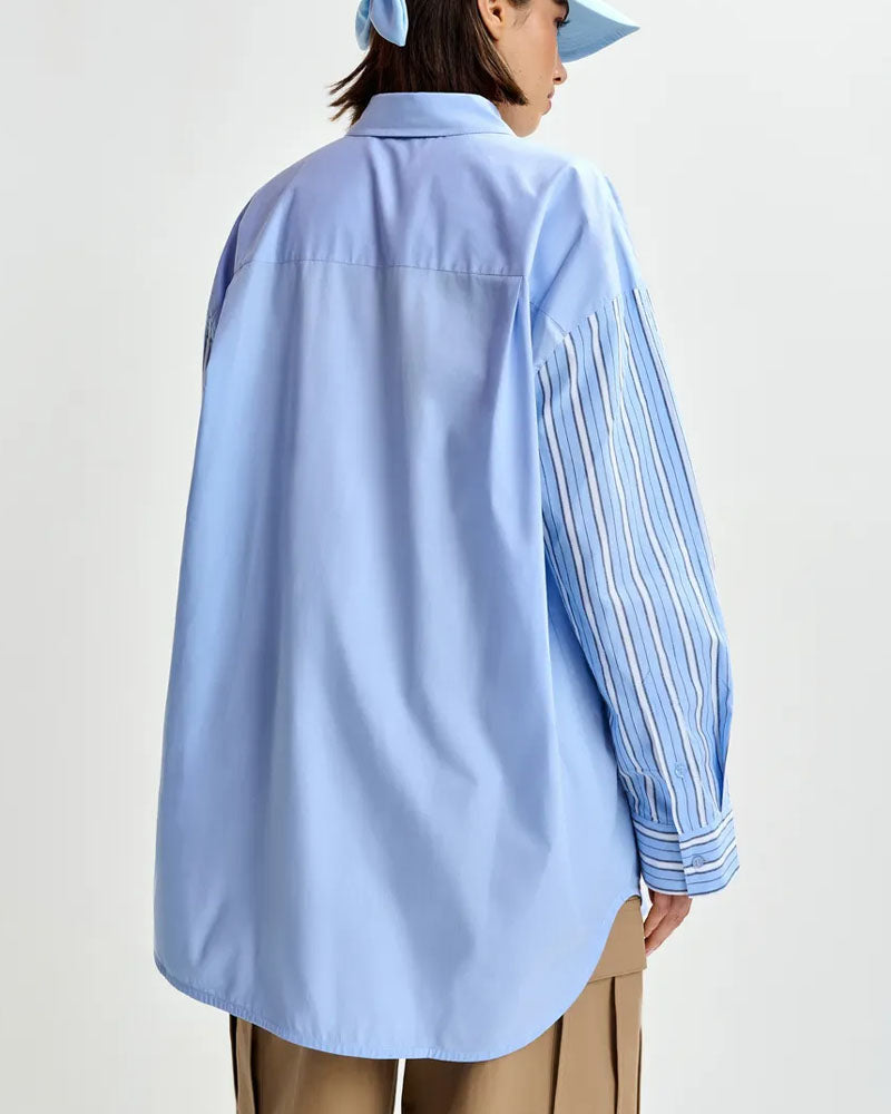 Chemise essentiel antwerp