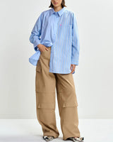 Chemise essentiel antwerp