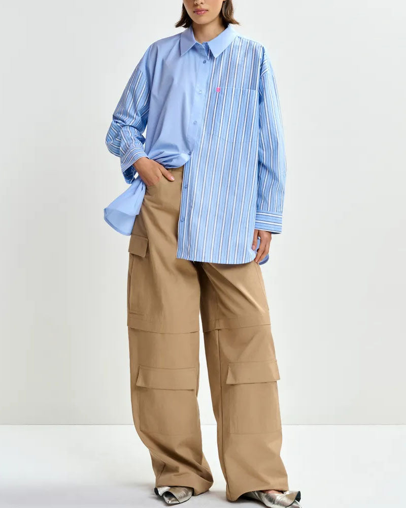 Chemise essentiel antwerp