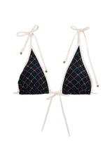 Maillots De Bain LOVE STORIES - Haut de maillot jollys love stories