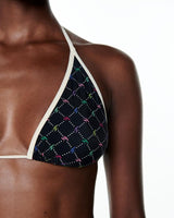 Maillots De Bain LOVE STORIES - Haut de maillot jollys love stories
