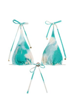 Maillots De Bain LOVE STORIES - Haut de maillot jollys love stories