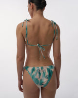 Maillots De Bain LOVE STORIES - Haut de maillot jollys love stories