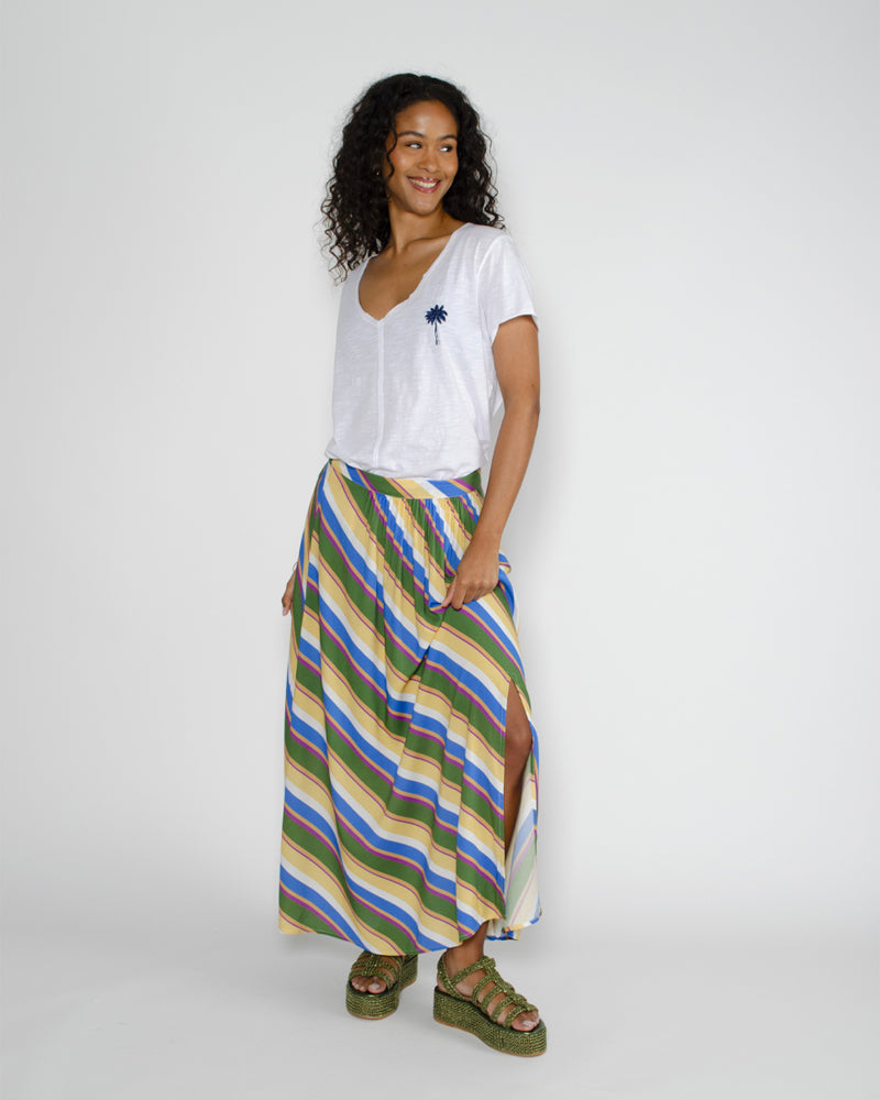 Jupe petite mendigote