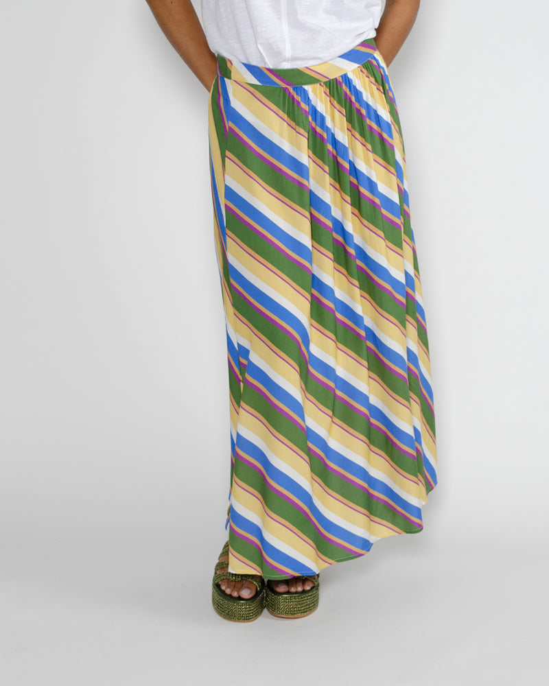 Jupe petite mendigote