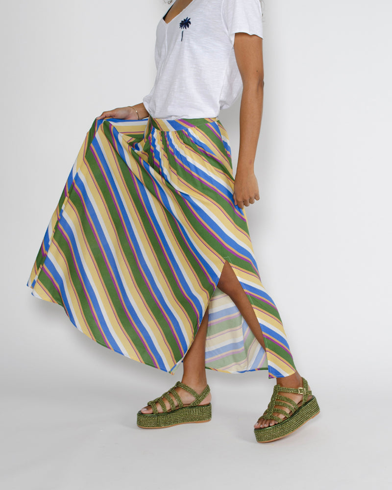 Jupe petite mendigote