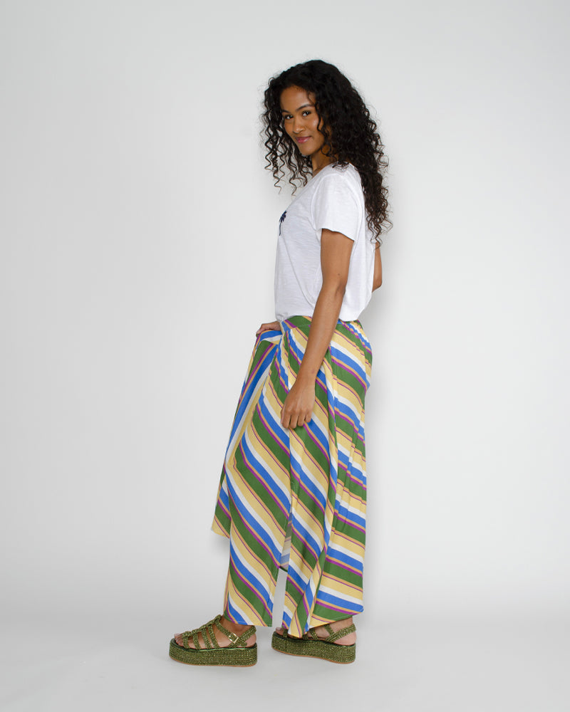 Jupe petite mendigote