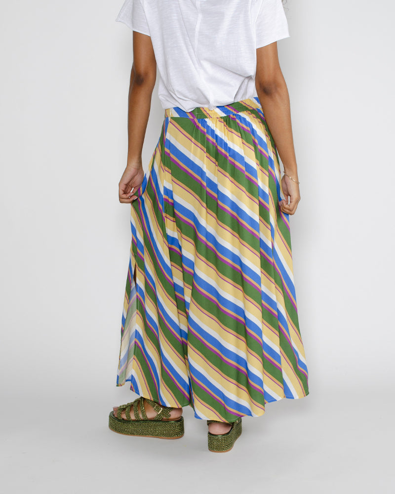 Jupe petite mendigote