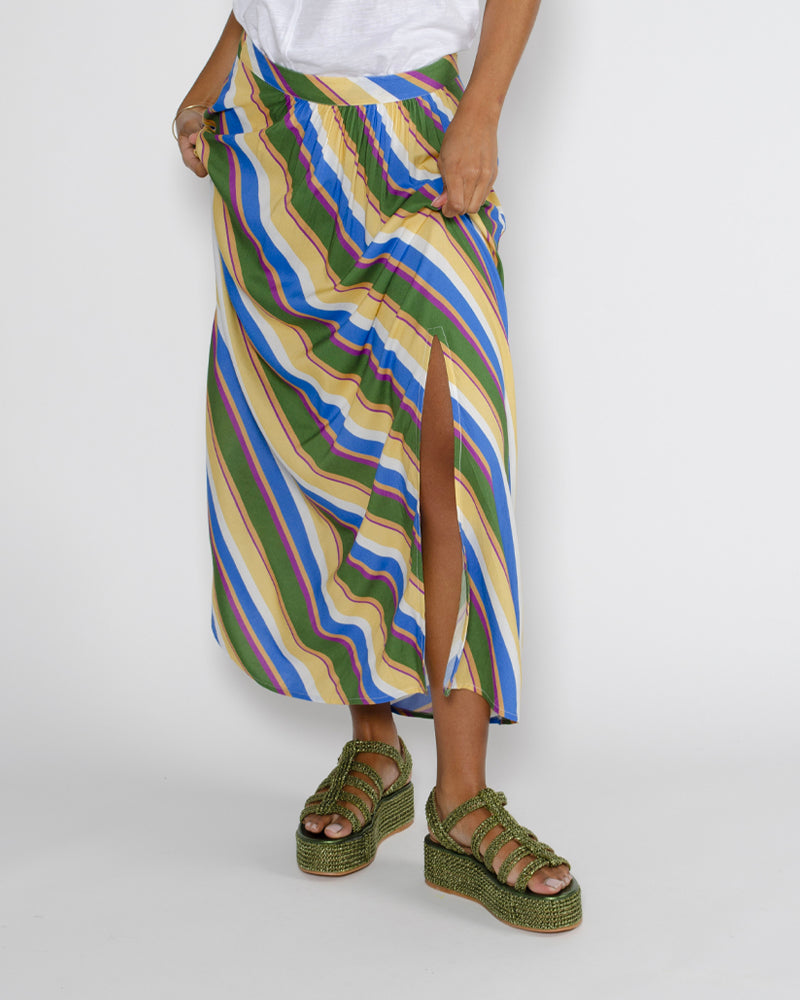 Jupe petite mendigote