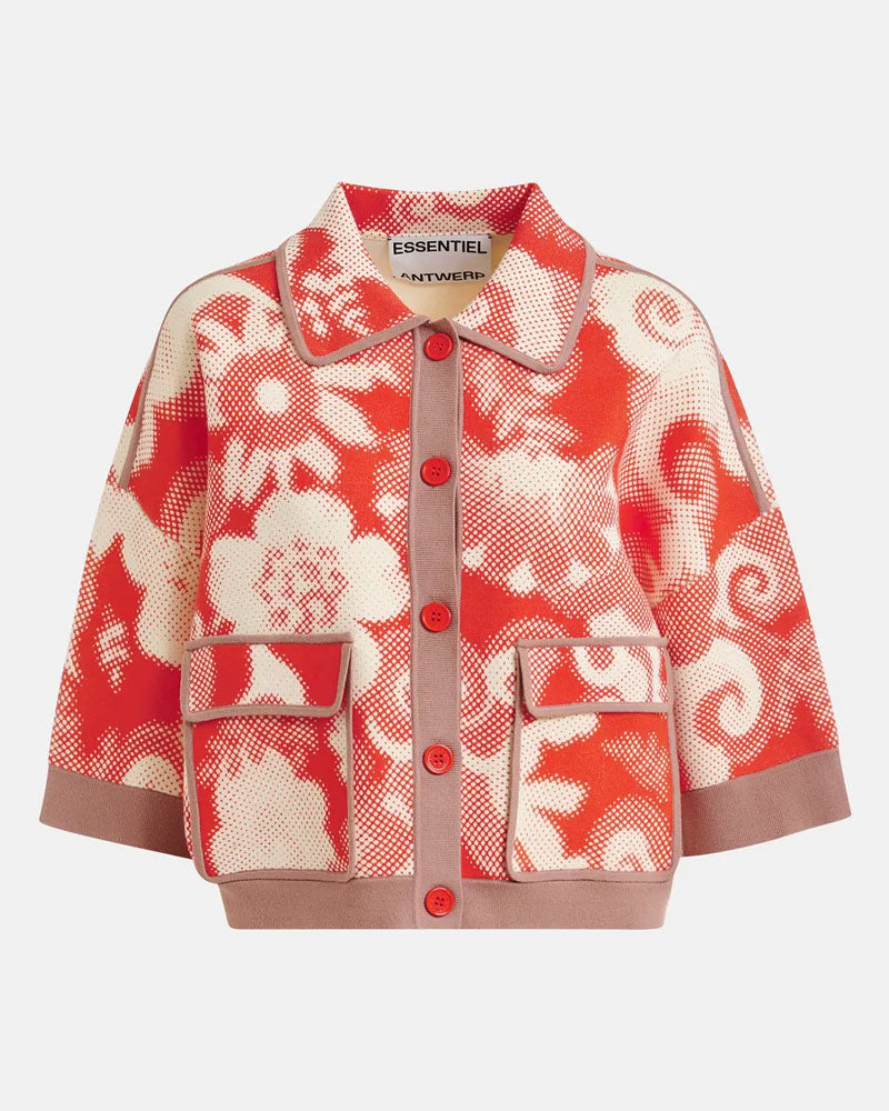 Blouson essentiel antwerp