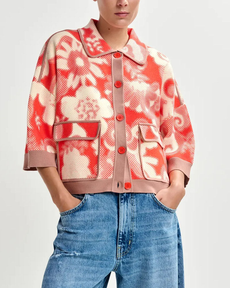 Blouson essentiel antwerp