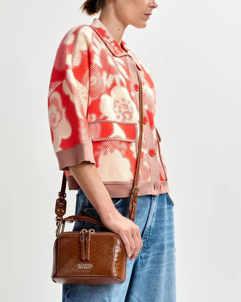 Blouson essentiel antwerp