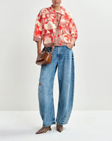 Blouson essentiel antwerp