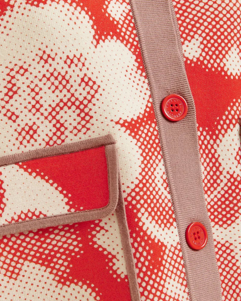 Blouson essentiel antwerp