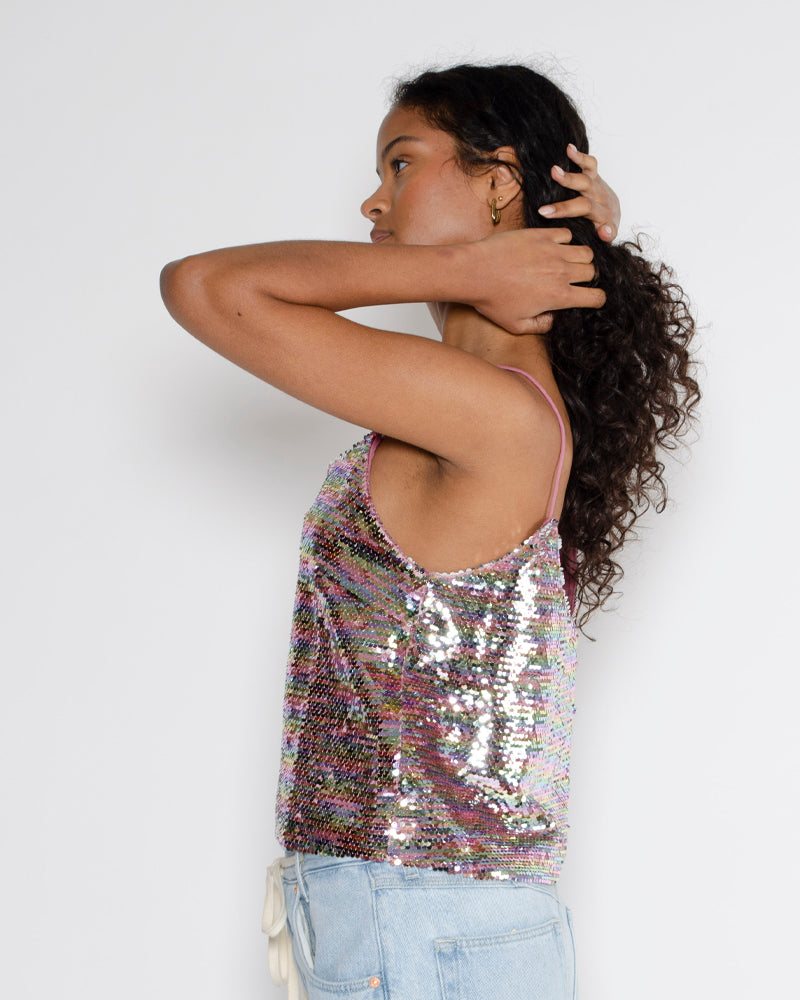 Tee Shirts &amp; Polos KARMA KOMA - Top karma koma