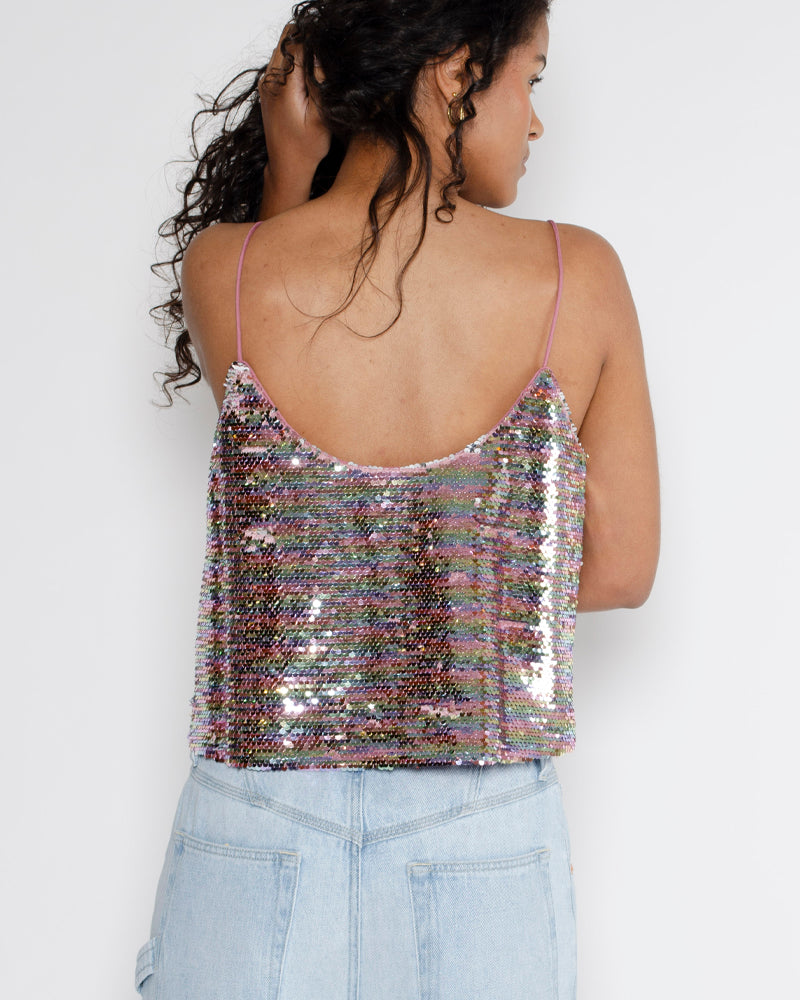 Tee Shirts &amp; Polos KARMA KOMA - Top karma koma