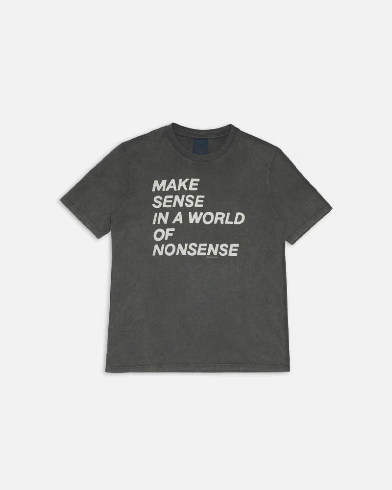 Tee shirt nudie women