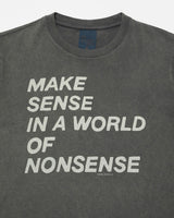 Tee shirt nudie women