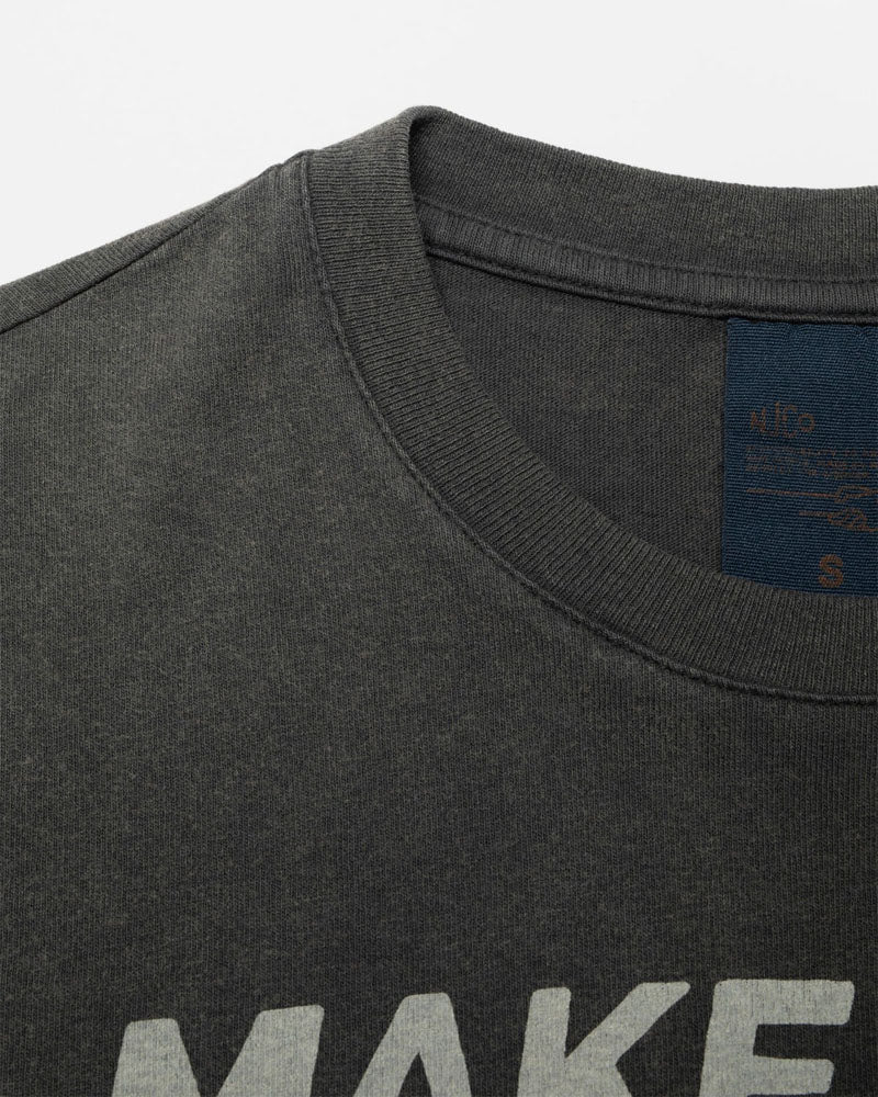 Tee shirt nudie women