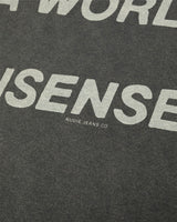Tee shirt nudie women