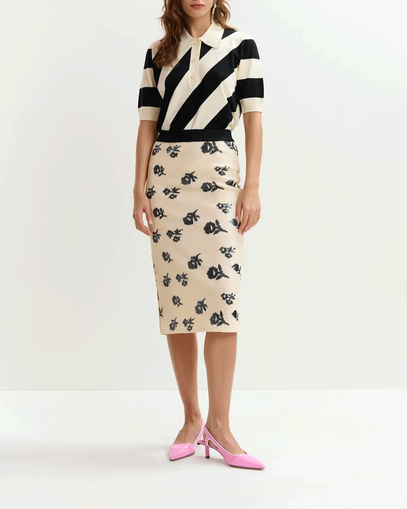 Polo essentiel antwerp