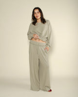 Pantalon jordaan
