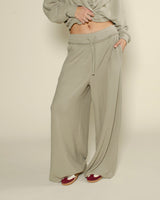 Pantalon jordaan