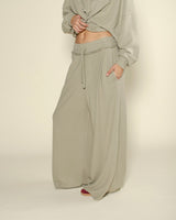 Pantalon jordaan