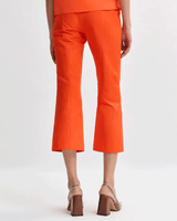 Pantalon essentiel antwerp
