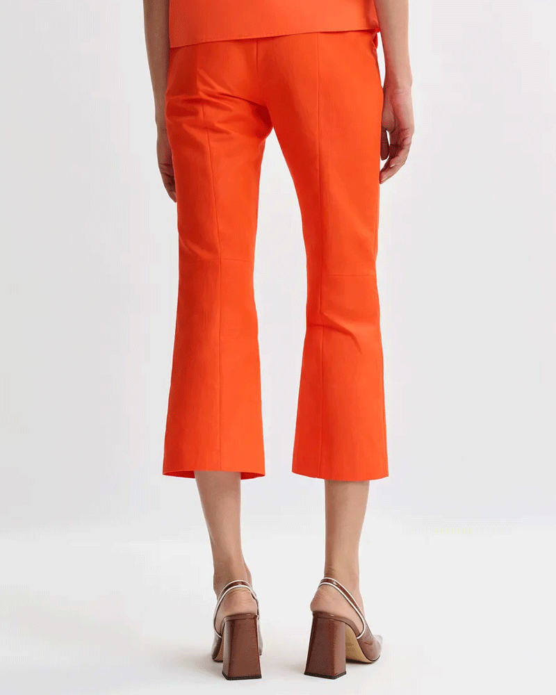 Pantalon essentiel antwerp