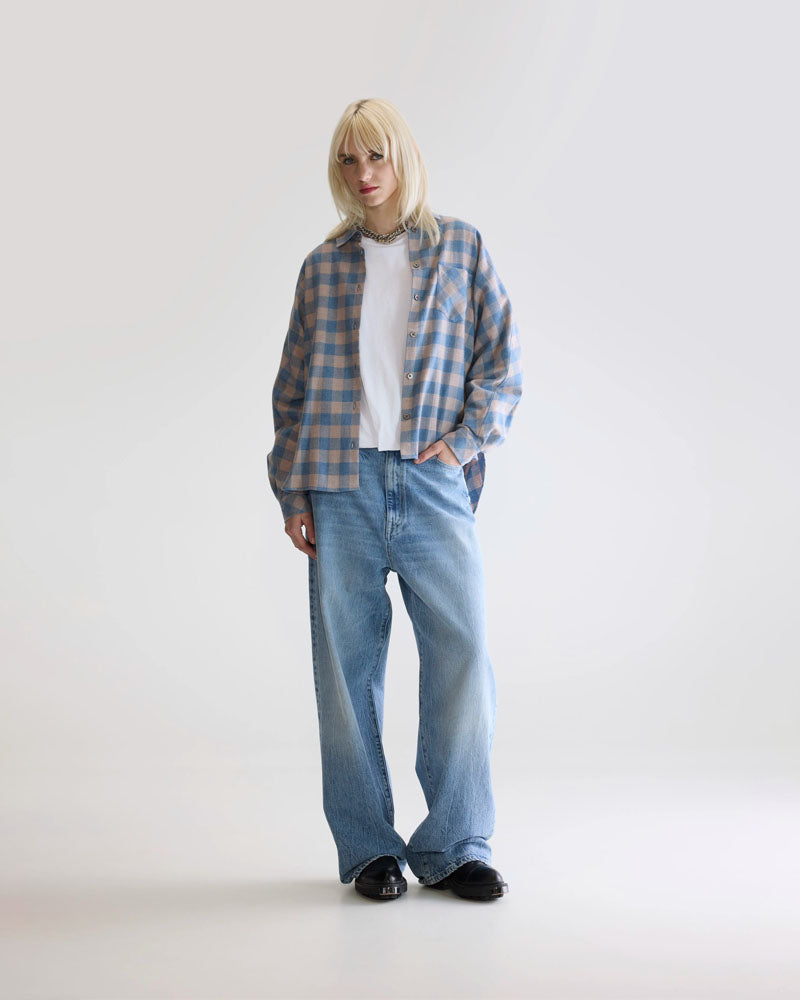 Vestes &amp; Blousons BELLEROSE - Veste bellerose