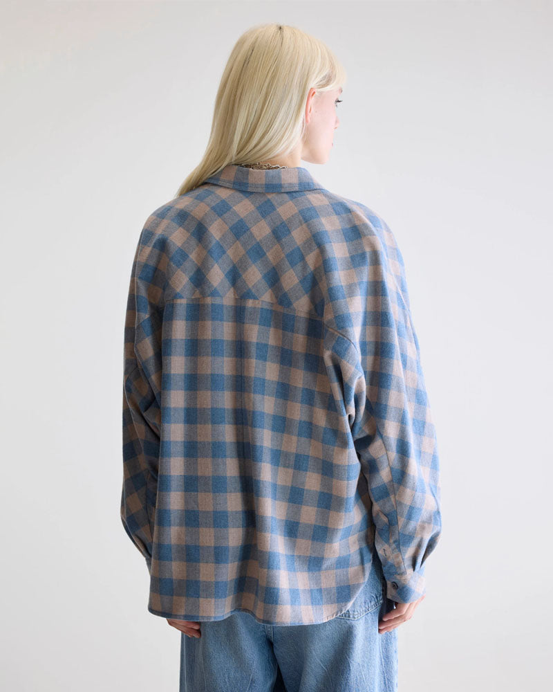 Vestes &amp; Blousons BELLEROSE - Veste bellerose