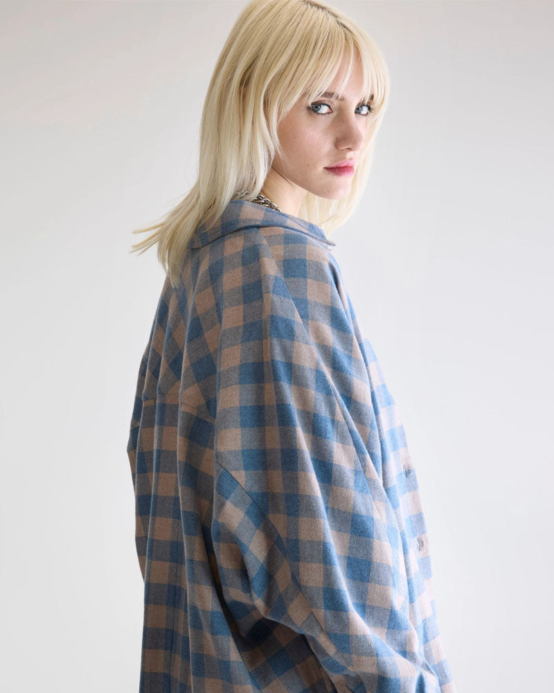 Vestes &amp; Blousons BELLEROSE - Veste bellerose