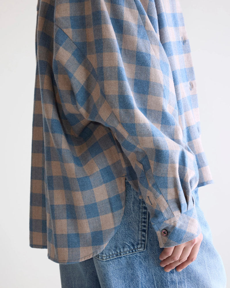 Vestes &amp; Blousons BELLEROSE - Veste bellerose