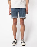 Short josh nudie