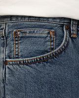 Short josh nudie