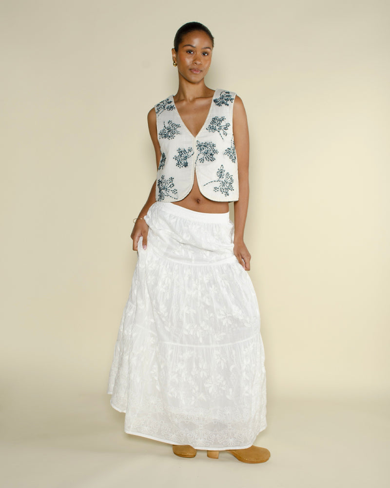 Jupes & Shorts DIEGA - Jupon diega