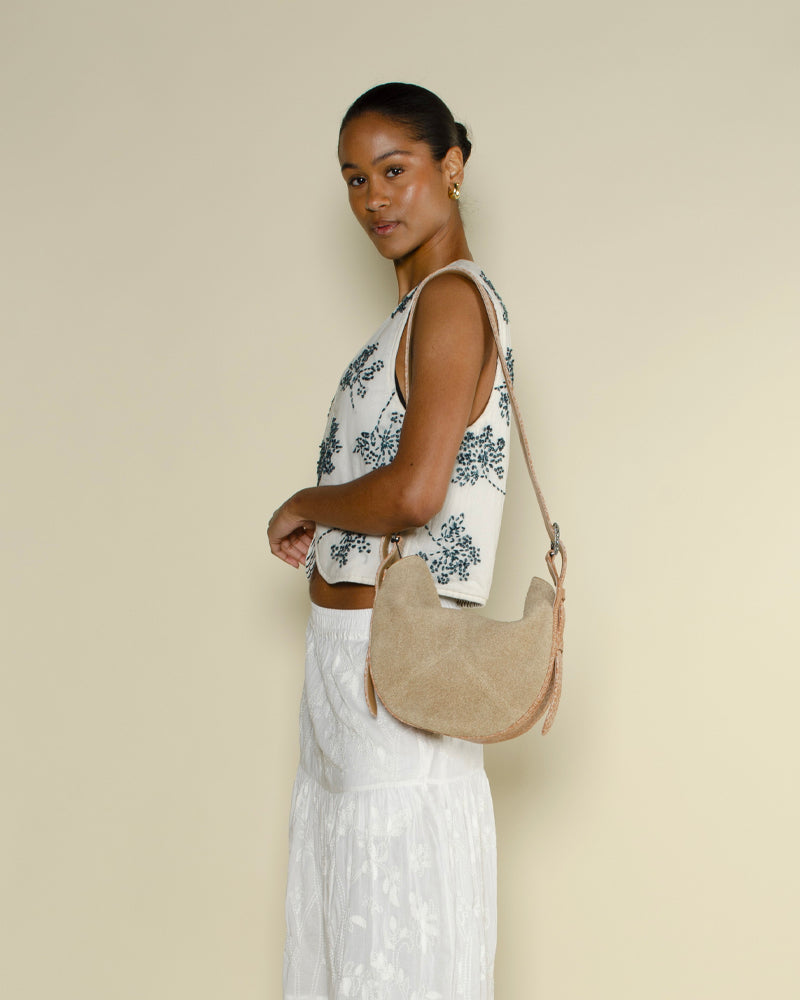 Jupes & Shorts DIEGA - Jupon diega