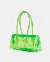 Mini cabas essentiel antwerp