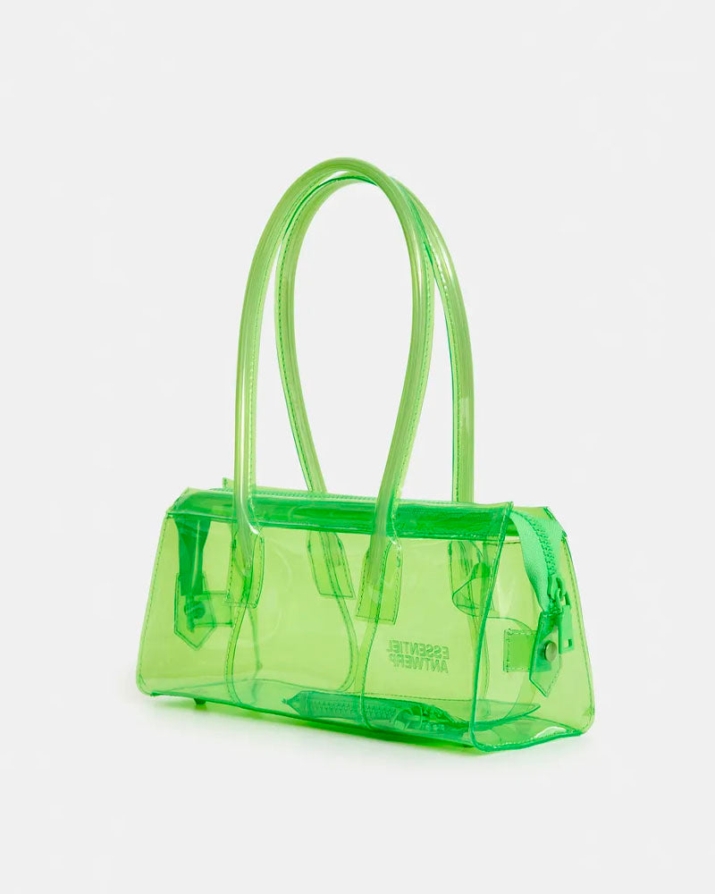 Mini cabas essentiel antwerp