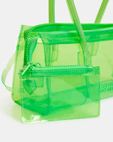 Mini cabas essentiel antwerp