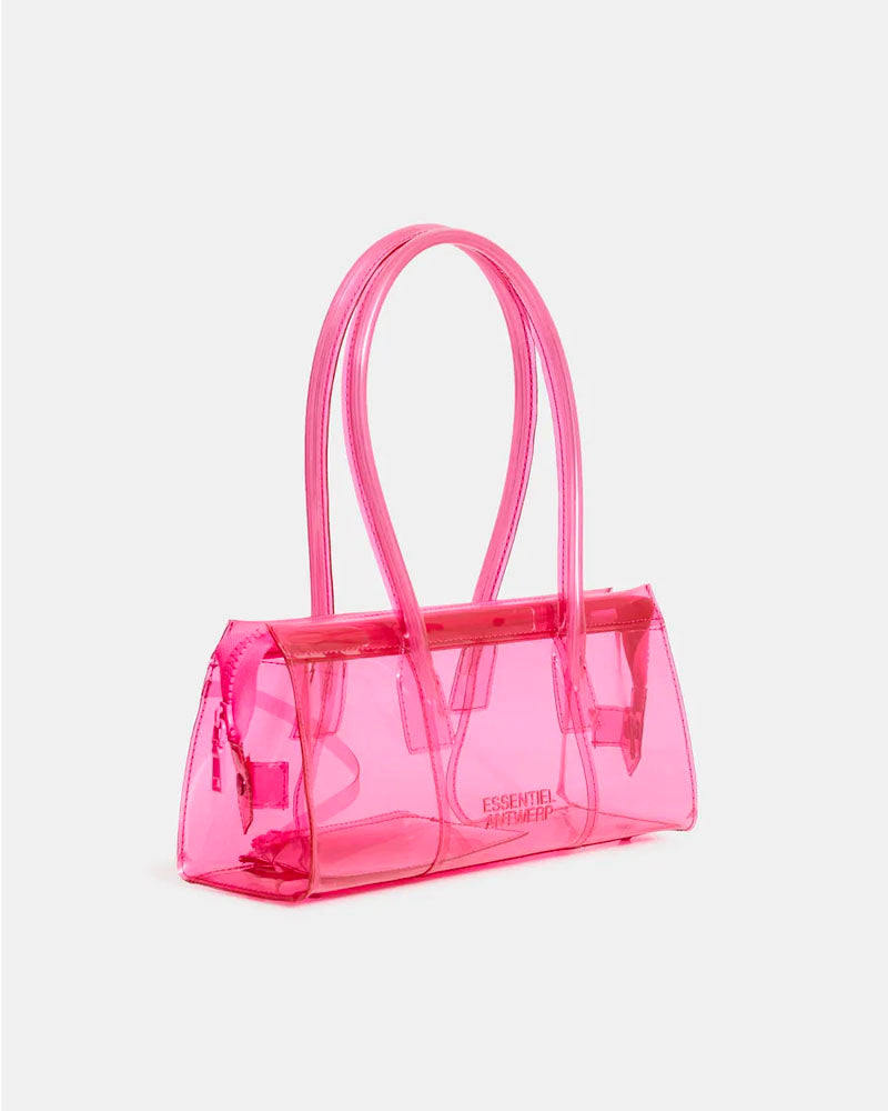Mini cabas essentiel antwerp