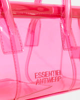 Mini cabas essentiel antwerp